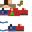 Texture for ShexEx