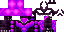 Texture for Dragoon