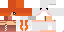 Texture for blobfishruleskitty