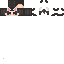 Texture for sfdASSDdsaD