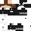 Texture for asdasd