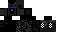 Texture for sergey_err