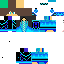 Texture for 1212