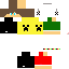 Texture for dddd