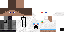 Texture for 0007