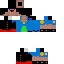 Texture for noob pro