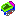 Texture for bed