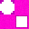 Texture for cauldron