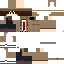 Texture for osacr12 de detective