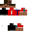 Texture for wsqS