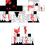 Texture for killer2
