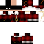 Texture for Ozan Captain