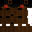 Texture for BLK