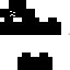 Texture for blackslin