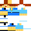 Texture for gooby