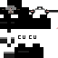 Texture for dsdas