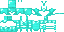 Texture for diamond_armo_1