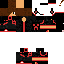 Texture for craft