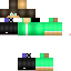Texture for fazer depois luizlima.ofc