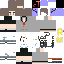 Texture for Bio Attack