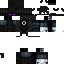 Texture for HOLA 
