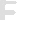 Texture for bullet