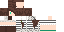 Texture for 7478