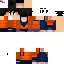 Texture for maicol
