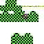 Texture for THRUGG