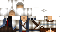 Texture for connor