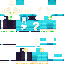 Texture for K