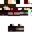 Texture for alex