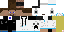 Texture for goof