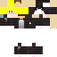 Texture for dds24 