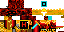 Texture for wqe