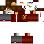 Texture for DanielTravi