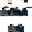 Texture for Scropey_