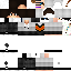 Texture for falah_rfa