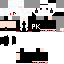 Texture for ploy