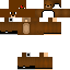 Texture for #BearyArmy 