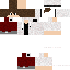 Texture for powerk3