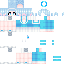 Texture for ARona