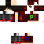 Texture for PzA