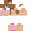 Texture for toma456