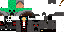 Texture for Revalter_Master