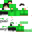 Texture for Koukakaka
