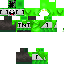 Texture for tnt2
