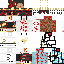 Texture for Discorted canlo1545