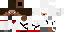 Texture for go