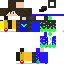 Texture for ToxiPvP